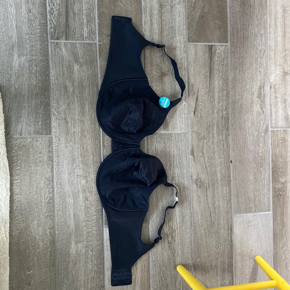 Vanity Fair bra nwt 42H